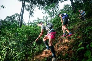 BIB: 
                            <button type="button" onclick="openModal(26201880)" class="btn btn-primary btn-sm float-right btn-popup" data-toggle="modal" data-target=".modal-high-quality">
                        <i class="fas fa-shopping-cart"></i> Add to Cart
                    </button>
                                            <button type="button" onclick="isThisMe(26201880, true)" class="btn btn-success btn-sm float-right btn-popup btn-isme hidden" data-toggle="tooltip" data-placement="bottom" title="นี่คือรูปของคุณใช่ไหม คลิกที่นี่เพื่อเอาเข้าอัลบั้ม">
                        <i class="fas fa-plus"></i> Add to album
                    </button>
                    <button type="button" onclick="isThisMe(26201880, false)" class="btn btn-warning btn-sm float-right btn-popup btn-isnotme hidden">
                        <i class="fas fa-ban"></i> Remove from album
                    </button>